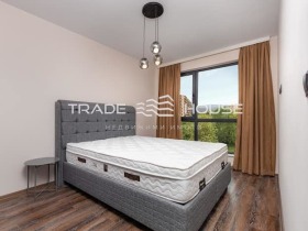    2- | Imot.bg    4