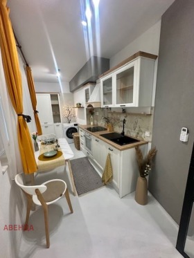 ���� ��� ���� 2-����� | Imot.bg � ����� ������ 6