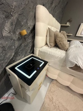 ����� ���� ��� ���� 2-�����,���� �����, �������� ������