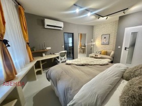 ����� ���� ��� ���� 2-�����,���� �����, �������� ������