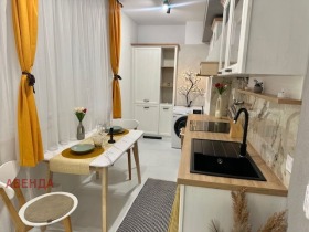 ���� ��� ���� 2-����� | Imot.bg � ����� ������ 5