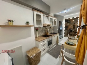 ����� ���� ��� ���� 2-�����,���� �����, �������� ������>