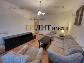 ���� ��� ���� 2-����� | Imot.bg � ����� ������ 6