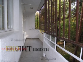 ���� ��� ���� 2-����� | Imot.bg � ����� ������ 9