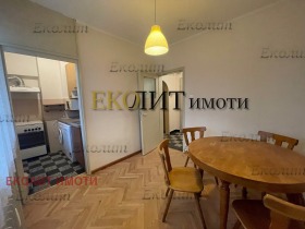 ���� ��� ���� 2-����� | Imot.bg � ����� ������ 3