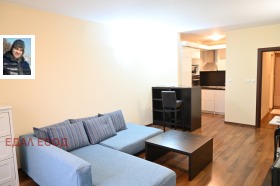 ���� ��� ���� 2-����� | Imot.bg � ����� ������ 14