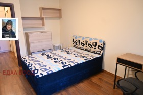 ���� ��� ���� 2-����� | Imot.bg � ����� ������ 6