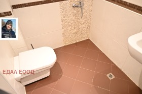 ���� ��� ���� 2-����� | Imot.bg � ����� ������ 12