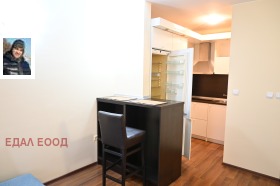 ���� ��� ���� 2-����� | Imot.bg � ����� ������ 11