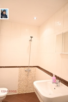 ���� ��� ���� 2-����� | Imot.bg � ����� ������ 15