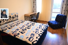 ���� ��� ���� 2-����� | Imot.bg � ����� ������ 10