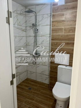 ���� ��� ���� 2-����� | Imot.bg � ����� ������ 7