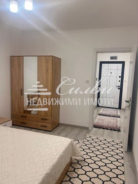 ���� ��� ���� 2-����� | Imot.bg � ����� ������ 2