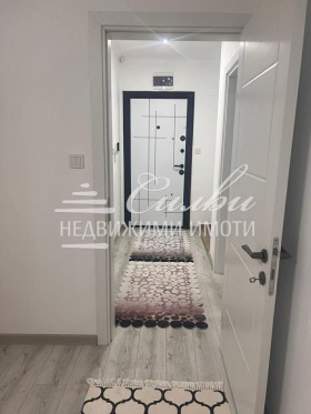 ���� ��� ���� 2-����� | Imot.bg � ����� ������ 6