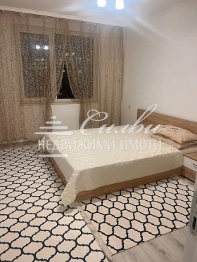 ����� ���� ��� ���� 2-�����,���� �����, ���������