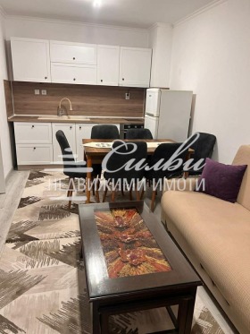 ���� ��� ���� 2-����� | Imot.bg � ����� ������ 4