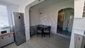 ���� ��� ���� 2-����� | Imot.bg � ����� ������ 2