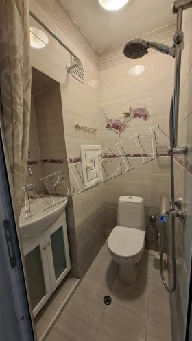 ���� ��� ���� 2-����� | Imot.bg � ����� ������ 8