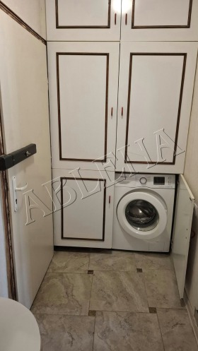 ���� ��� ���� 2-����� | Imot.bg � ����� ������ 7