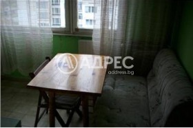 ���� ��� ���� 2-����� | Imot.bg � ����� ������ 3