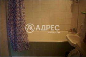 ���� ��� ���� 2-����� | Imot.bg � ����� ������ 5