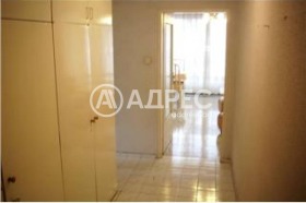 ���� ��� ���� 2-����� | Imot.bg � ����� ������ 4