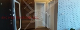 ���� ��� ���� 2-����� | Imot.bg � ����� ������ 6