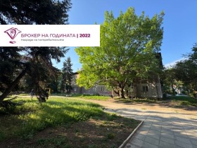 ���� ��� ���� 2-����� | Imot.bg � ����� ������ 14