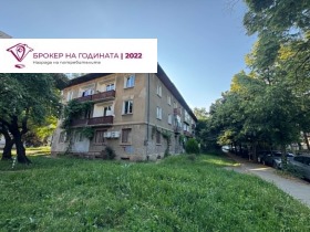 ���� ��� ���� 2-����� | Imot.bg � ����� ������ 13