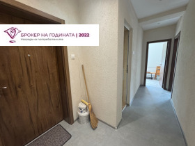 ���� ��� ���� 2-����� | Imot.bg � ����� ������ 10