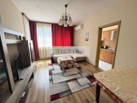 ���� ��� ���� 2-����� | Imot.bg � ����� ������ 3