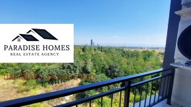 ���� ��� ���� 2-����� | Imot.bg � ����� ������ 12