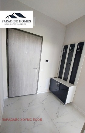 ���� ��� ���� 2-����� | Imot.bg � ����� ������ 11