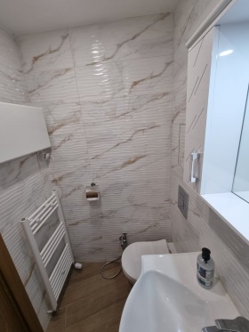 ���� ��� ���� 2-����� | Imot.bg � ����� ������ 13
