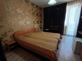    3- | Imot.bg    6