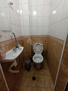    3- | Imot.bg    8