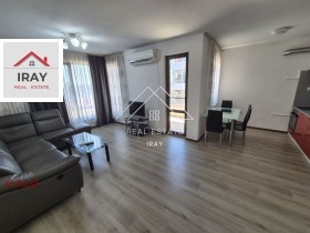2 slaapkamers ORB, Stara Zagora