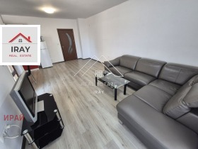    3- | Imot.bg    6