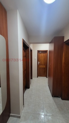 ���� ��� ���� 3-����� | Imot.bg � ����� ������ 13