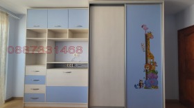 ���� ��� ���� 3-����� | Imot.bg � ����� ������ 9