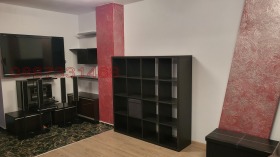 ���� ��� ���� 3-����� | Imot.bg � ����� ������ 4