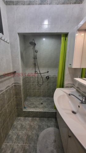 ���� ��� ���� 3-����� | Imot.bg � ����� ������ 10