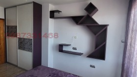 ���� ��� ���� 3-����� | Imot.bg � ����� ������ 7