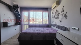 ���� ��� ���� 3-����� | Imot.bg � ����� ������ 5