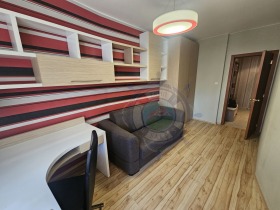 ����� ���� ��� ���� 3-�����,���� �����, �������