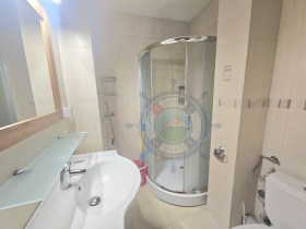 ���� ��� ���� 3-����� | Imot.bg � ����� ������ 14