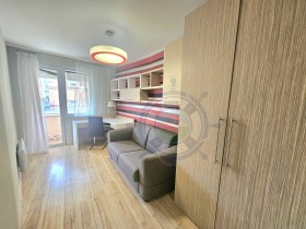 ���� ��� ���� 3-����� | Imot.bg � ����� ������ 13