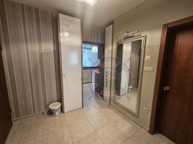 ���� ��� ���� 3-����� | Imot.bg � ����� ������ 5