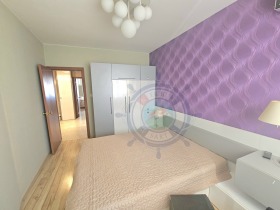 ���� ��� ���� 3-����� | Imot.bg � ����� ������ 12