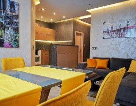 ����� ���� ��� ���� 3-�����,���� �����, ������